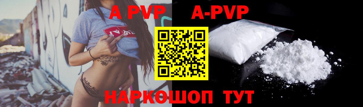 Альфа ПВП СК КРИС Волхов