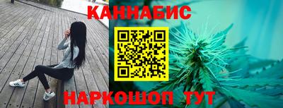 шишки Жуковский