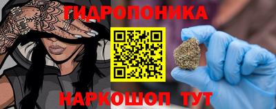 синтетический гашиш Заводоуковск