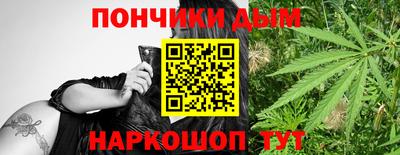 шишки Жуковский
