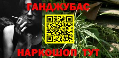 шишки Жуковский